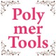 Polymer Clay Tools