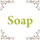Favor Soap