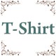  Personalized T-Shirt
