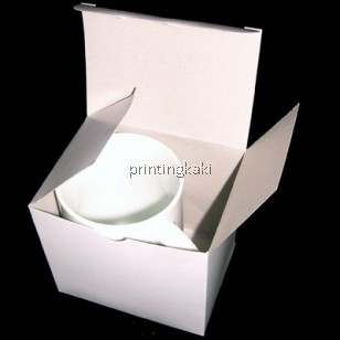 Mug Regular ( MR-07 )