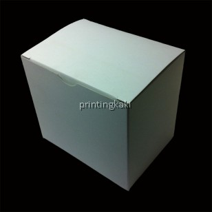  Mug Triangle ( MT-08 )