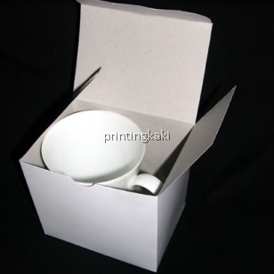  Mug Triangle ( MT-08 )