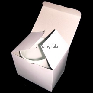 Mug Straight ( MS-13 )