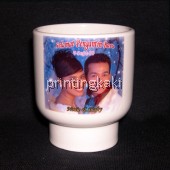  Mug Mini Sit ( MMS-14 )