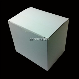  Mug Frosted Glass ( FM-01 )