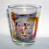  Shot Glass ( GG-02 )