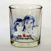  Shot Glass ( GG-04 )
