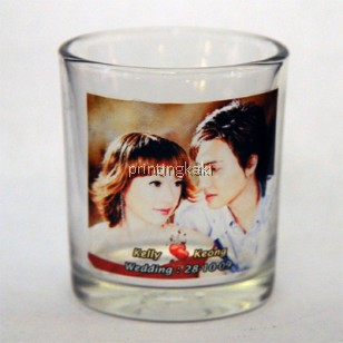  Shot Glass ( GG-04 )
