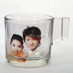  Shot Glass ( GG-06 )