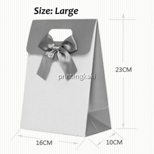 Paper Bag " Sweet Love " ( DQ-503 )