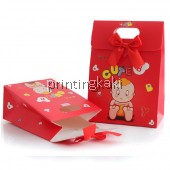 Paper Bag " Cute Baby " ( DQ-506 )