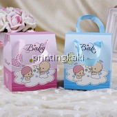 Paper Bag " Full Moon Baby " ( DQ-514 )