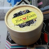 Favor Gift Box " Style Tag " ( PK-101 )