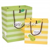 Paper Bag " Cute Bee " ( RD-506 )