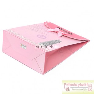 Paper Bag " Europe Elegant " ( RD-522 ) Paper Bag " Europe Elegant " ( RD-522 )