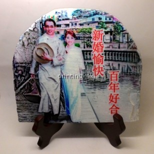 Stone Marble Photo ( SMP-01 )