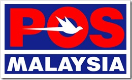 http://1.bp.blogspot.com/-zNA4SzETLbE/TzVlPIrZEWI/AAAAAAAABa8/hdr0C5UyoLw/s1600/pos-malaysia.jpg